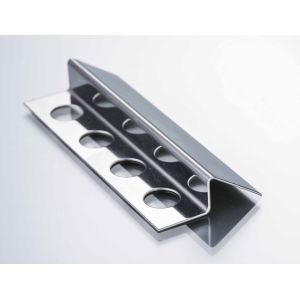 Round Shape Stainless Steel Tile Trim For Industrial