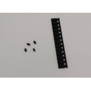 2.4-39V Surface Mount Smd Marking Diode MMSZ5221BS Thru MMSZ5259BS