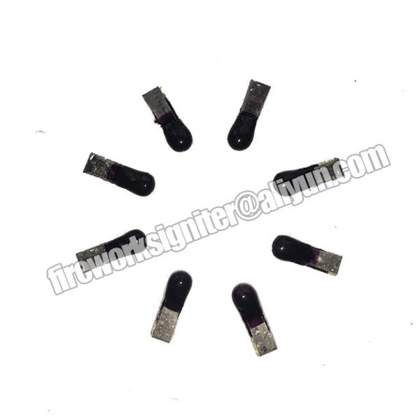 Buy Ti Weld Electric Match Pyrogen at wholesale prices