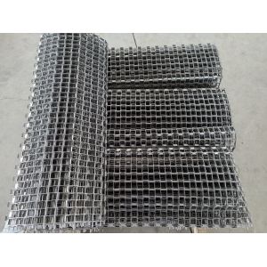                  Chinese Supply The Great Wall Conveyor Belt Used for Transporting             