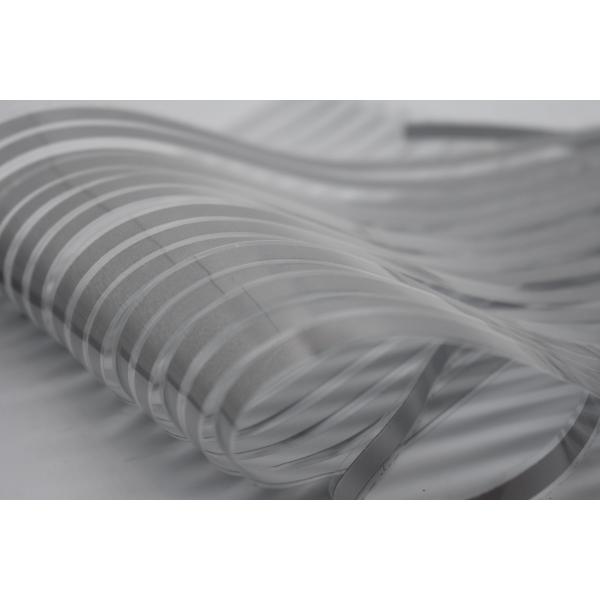 Buy Stretch Reflective Clothing Tape 3/8" Width For Clothing at wholesale prices