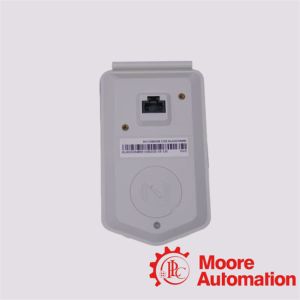Quality ACS-AP-I 3AUA0000088311 ABB Assistant Control Panel for sale