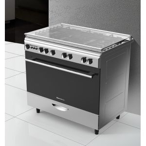 Industrial Design & Technical Design