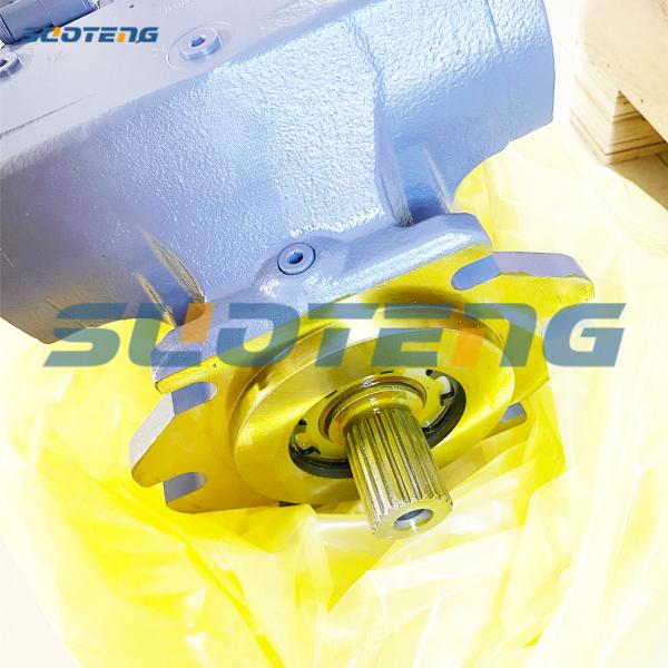 221-3667 2213667 Hydraulic Piston Pump for D4G D5G Parts