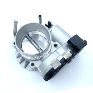 Quality 35100-25400 Electronic Throttle Body 9640796280 408239821001 For Tucson Santa Sonata Kia for sale