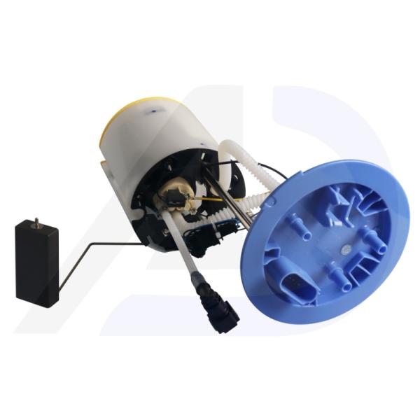 Buy OE 4F0919051BA AUDI Fuel Pump A6L 2.0T 3.2L 2004 2012 Auto Parts at wholesale prices