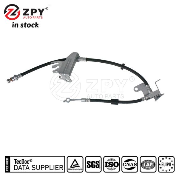 Buy LR045363 Brake Hose For Land Rover Range ZPY Car Part at wholesale prices