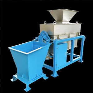 Quality Magnetic Separator Machine Magnetic Separation Device with Features for sale