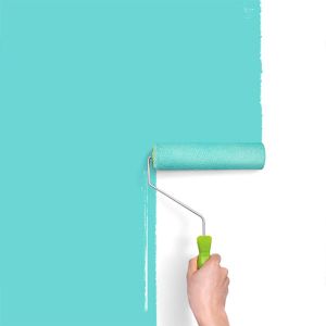 HN32 Hollow Glass Microspheres for Aviation 25-80 µm