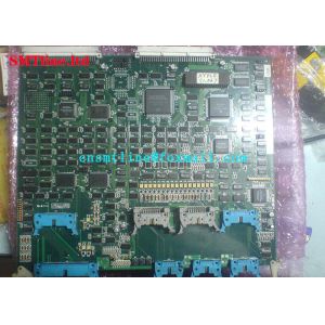E86027210A0 JUKI 750/760 AC-SERVO board pcb card for SMT Machine Parts