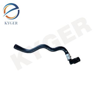 KYGER High Quality Auto Part Power Steering High Pressure Hose 32416778520 For
