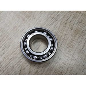 440C Stainless Steel Bearings