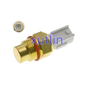China Auto Engine Sensors Coolant Water Temperature Sensor 89428-12160 89428-12150 89428-41010 For Geo Pri-zm Toyota Celica Co on sale