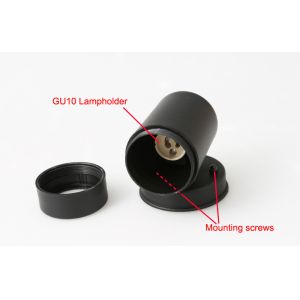 LED WALL WASHER LIGHT LWL077014 FOR DISPLAY LIGHTING