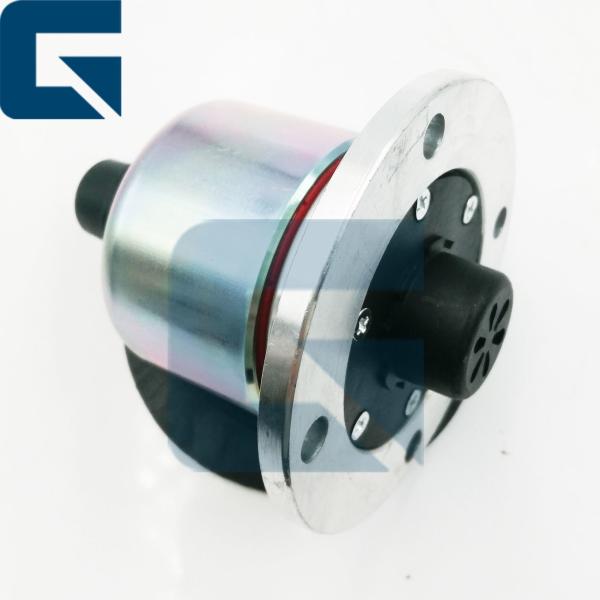 Buy YN57V00004F1 Breather Assy For SK350-8 Excavator at wholesale prices