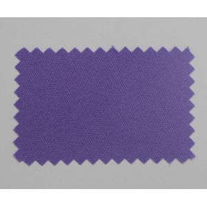 Superior Fabric Poly Cotton 80*20 3 1 Heavy Weight Carded TC Drill Work Wear