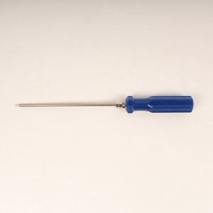 Highly Durable Rumen Trocar For Cow And Sheep Bloat With Different Needles