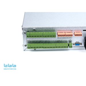Software Protection Dc To Ac Inverter