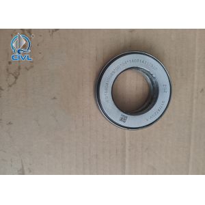 Tapered roller bearing all kinds roller bearing190003326148 190003326547 190003326236