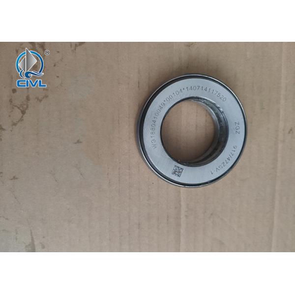 Tapered roller bearing all kinds roller bearing190003326148 190003326547
