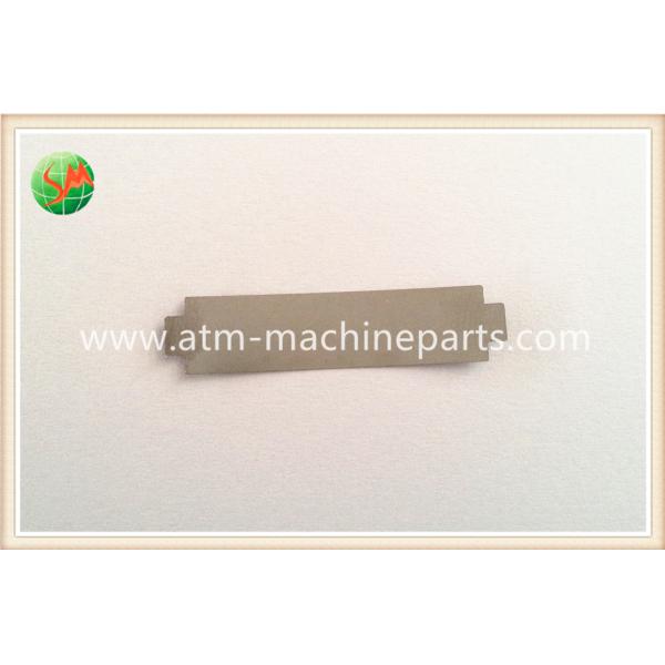 A002920 NMD ATM Parts NMD Silver Spring Blade For Stock Presenter