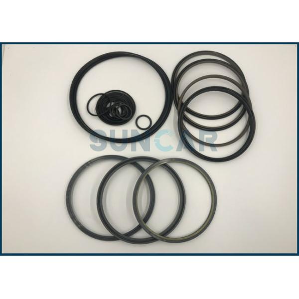 Buy General Breaker GB2T Breaker Seal Kit Hammer Step Seal Heat Resistance at wholesale prices