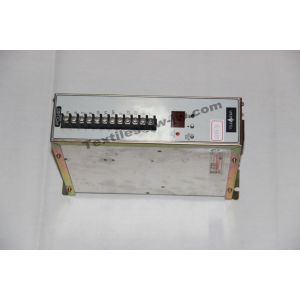 FCU-4D Board Airjet Tsudakoma Spare Parts 625616-75