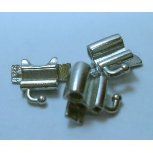 Dental Orthodontics Instruments Buccal Tubes