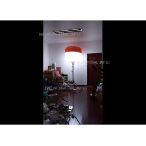 Ultra Bright Portable Rechargeable LED Lights