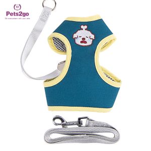 Adventure Cat Harness Best Dog Harness For Medium Dogs Cute Dog Harness And