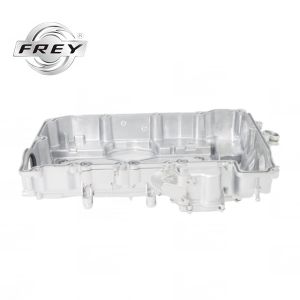 11127588412 Aluminum Valve Cover