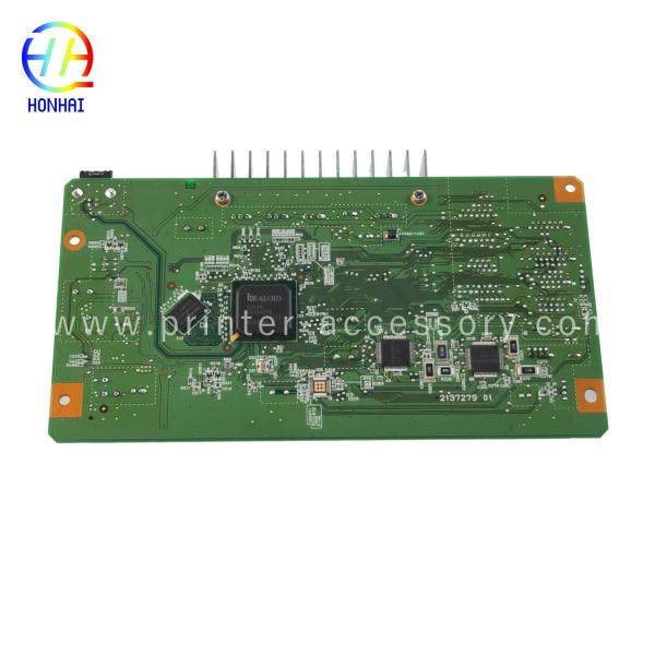 Formatter Logic Main Board For Epson L1800 Printer 2170667 2155318