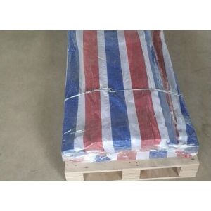 Plastic Die Quenched Tempered SUS420J2 Tool Steel Sheet