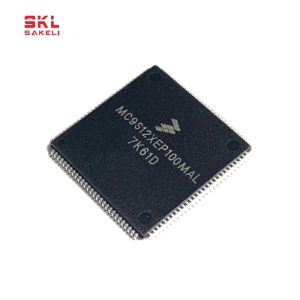 China Power Isolator IC PC4D10SNIPSF High Speed Isolation for Data and Power Applications on sale