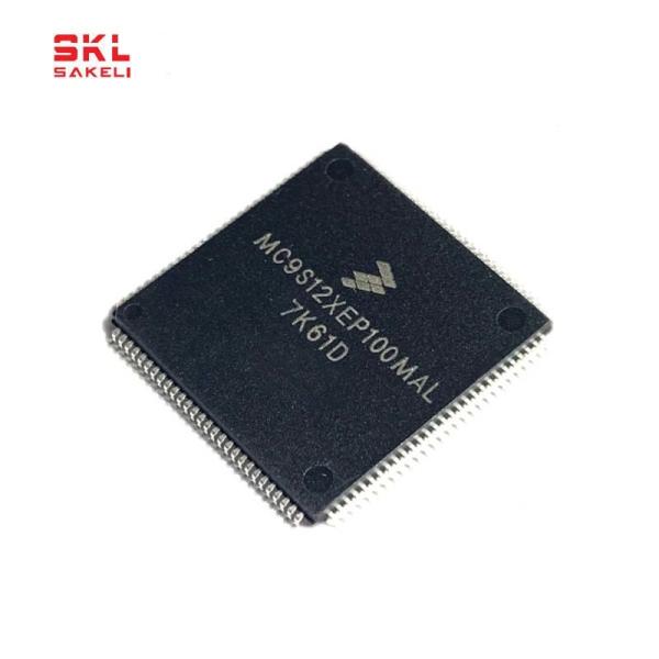 Power Isolator IC PC4D10SNIPSF High Speed Isolation for Data and Power