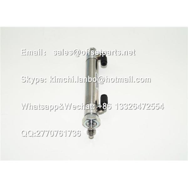 pneumatic cylinder F9.334.002/03 machine replacement offset press printing machine spare parts
