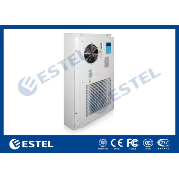Buy Heat Pipe Enclosure Heat Exchanger at wholesale prices