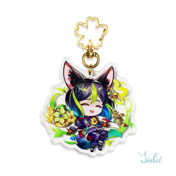 Buy STA016AP at wholesale prices