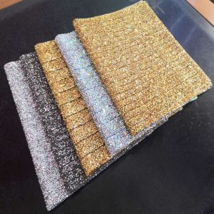 Quality earrings rhinestone hot fix crystal rhinestone patches rhinestone for sale