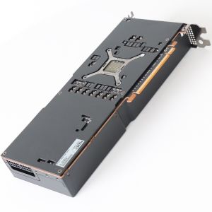 Ethereum Mining Machine Miner Graphics Card ETH GPU Mining Rig