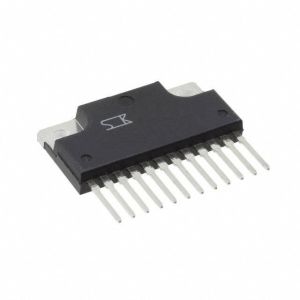 Quality SLA5064 Field Effect Transistor Transistors FETs MOSFETs Arrays for sale