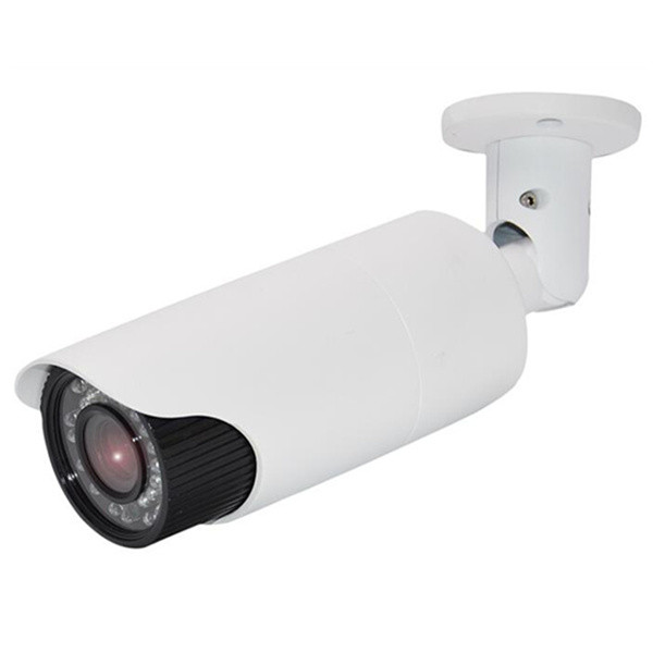 Buy 2.0 Megapixel 1080P HDTVI Bullet Camera at wholesale prices
