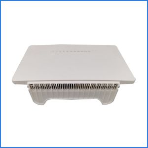 Dual Band WiFi HUAWEI GPON ONU AC1200 HUAWEI Echolife HG8245Q2 4GE 2TEL