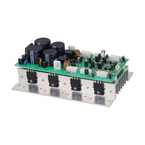 High Quality 800W 2.0 High Power Amplifier Board New 45M-T Models A1943/C5200