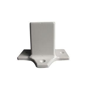 Hebei Nanfeng Custom Stainless Steel Powder Coating Welding Metal Tube