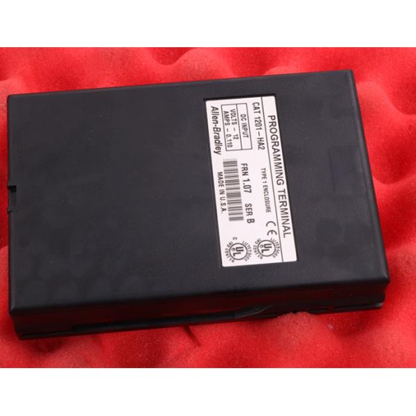 Buy 1201-HA2 Allen Bradley 1201-HA2 AB 1201-HA2 Digital Motion Controller  New Sealed at wholesale prices