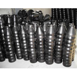 Supplier of pipe reducer from Cangzhou