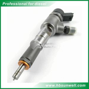 Original/Aftermarket High quality Diesel Engine Parts Bosch Common Rail Fuel