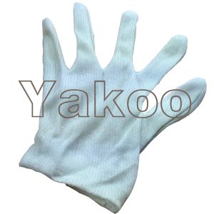 Work gloves