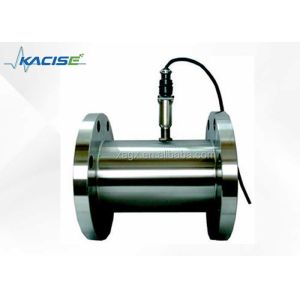 Molasses Flow Meter Alcohol Flow Meter Vegetable oil Flow Meter